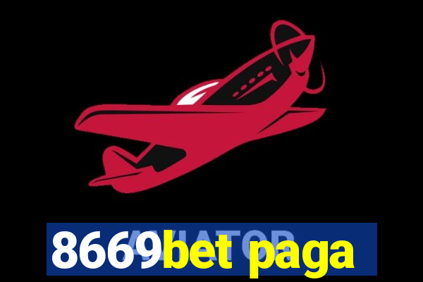 8669bet paga